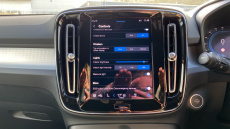 Volvo XC40 2.0 B3P Core 5dr Auto Petrol Estate